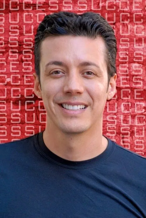 Pepe Bojórquez profile picture