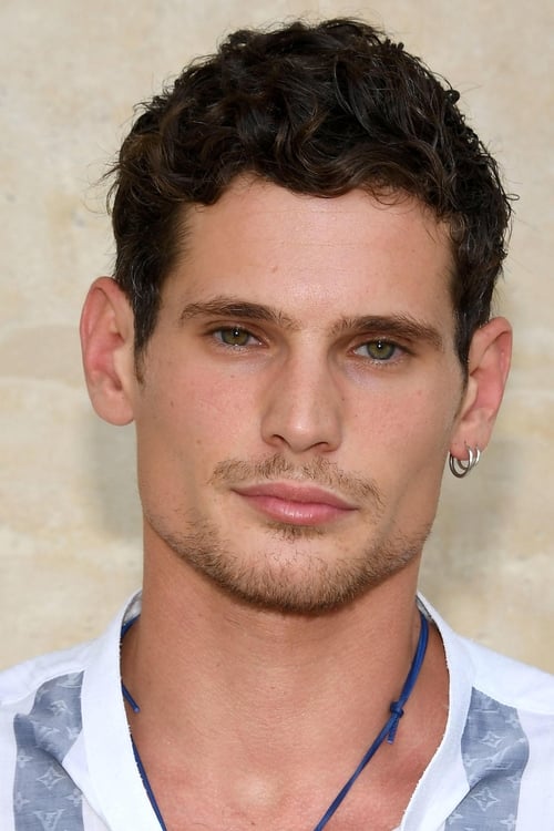 Jérémie Laheurte profile picture