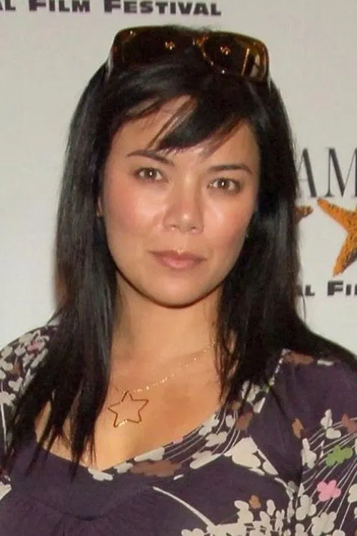 Allison Sie profile picture
