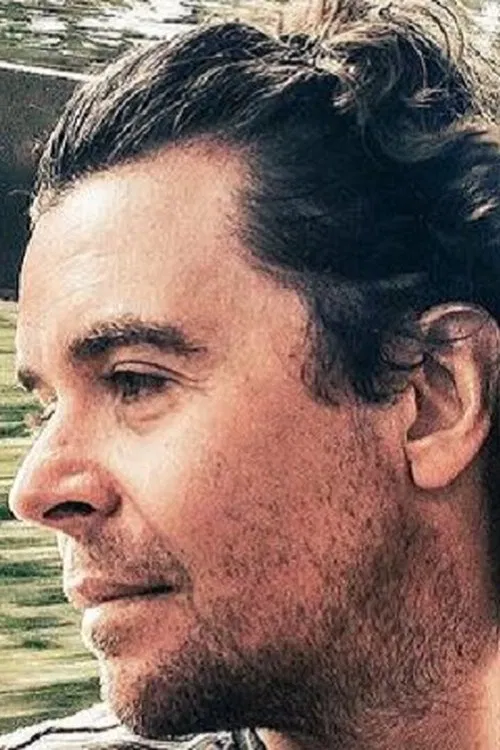 Alexandr Zavin profile picture