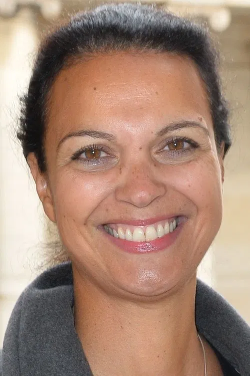Isabelle Giordano profile picture
