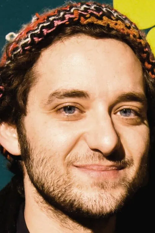 Dario Mangiaracina profile picture