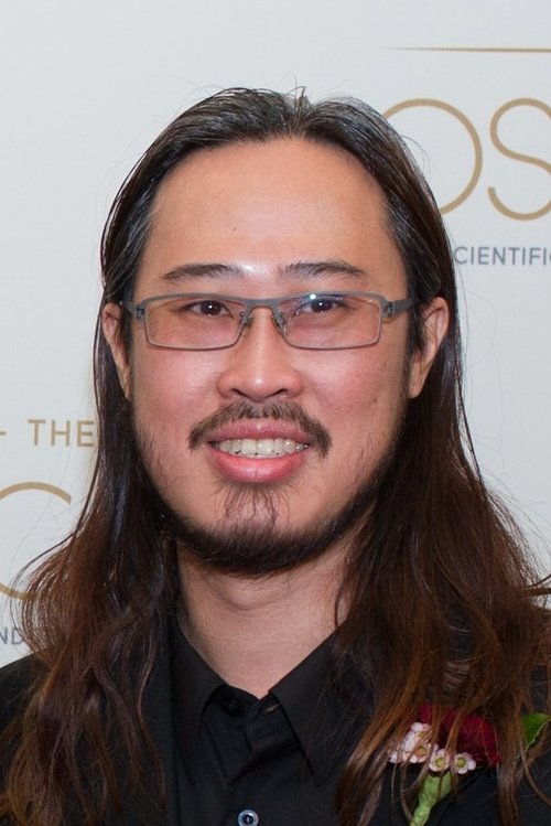 Fong Nickson profile picture