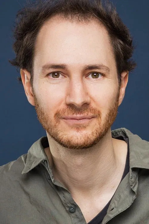 Lewis Eizykman profile picture