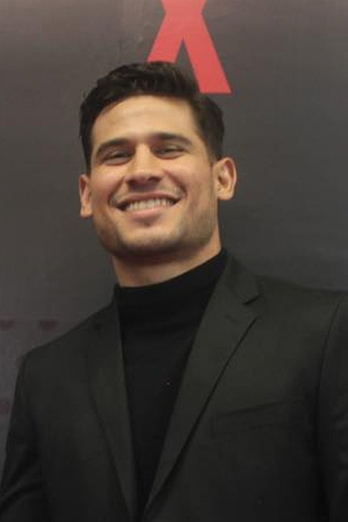 Aaron Silva profile picture