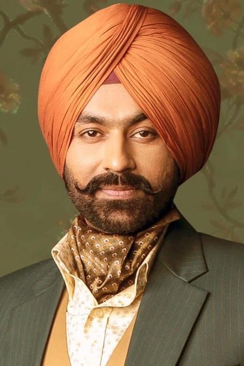 Tarsem Jassar profile picture