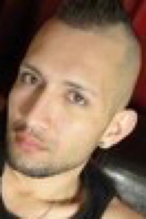 Franco profile picture