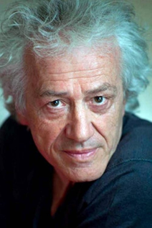 Jean-Luc Moreau profile picture