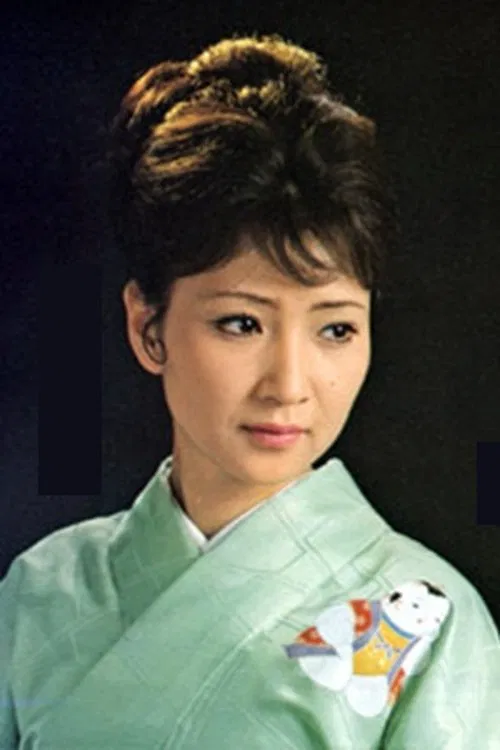 Kiyono Koto profile picture