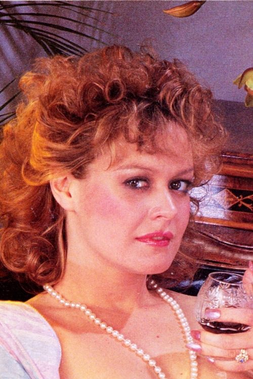 Tish Ambrose profile picture