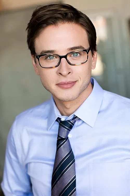 Grant Harling profile picture