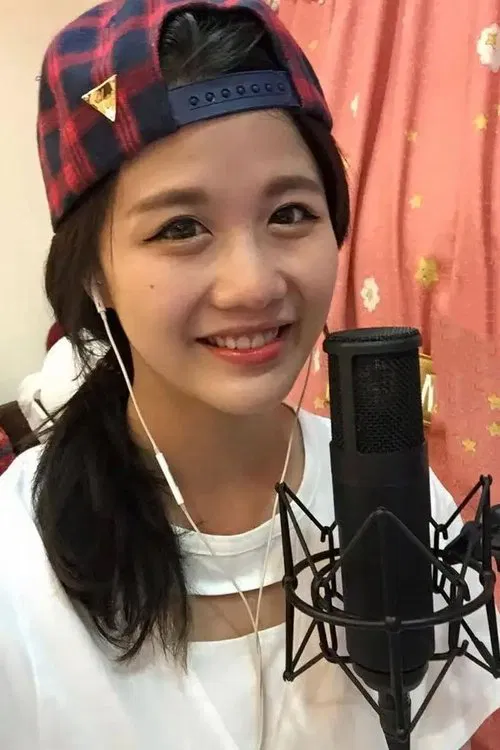 Zhixiao Liu profile picture