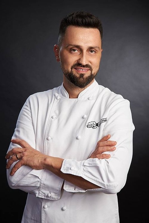Orlando Zaharia profile picture