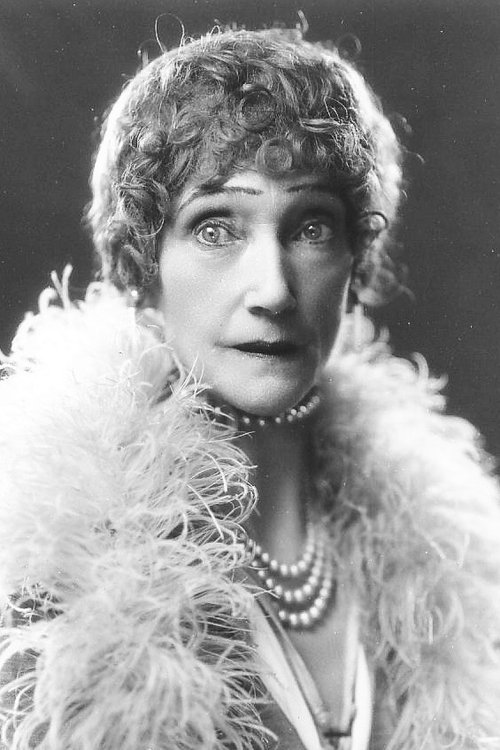 Carrie Daumery profile picture