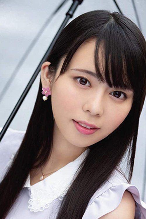 Yukina Sakurami profile picture