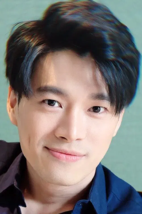 Ping Surakit Khemkeaw profile picture