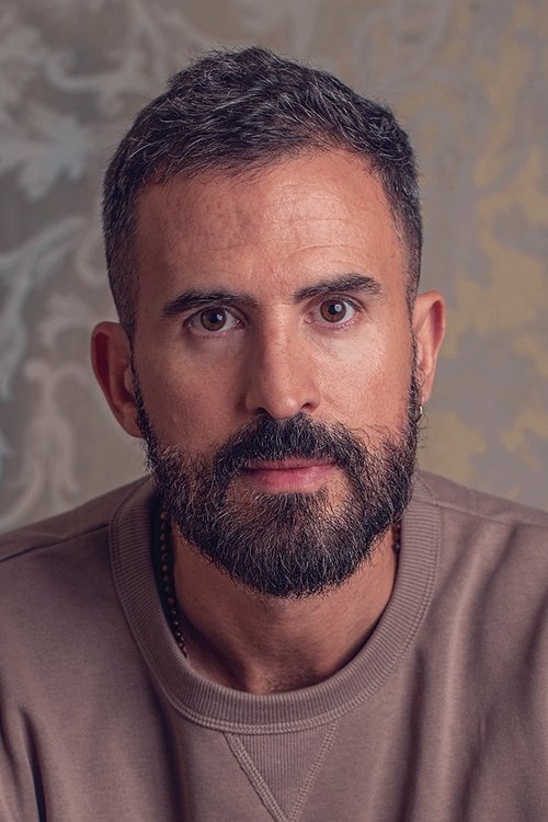 Lucio Castro profile picture