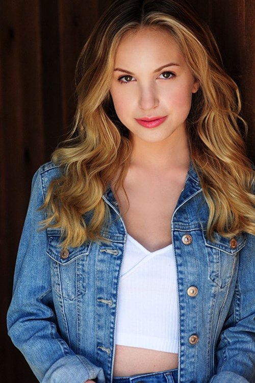 Brady Reiter profile picture