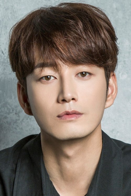 Lee Hyun-wook profile picture