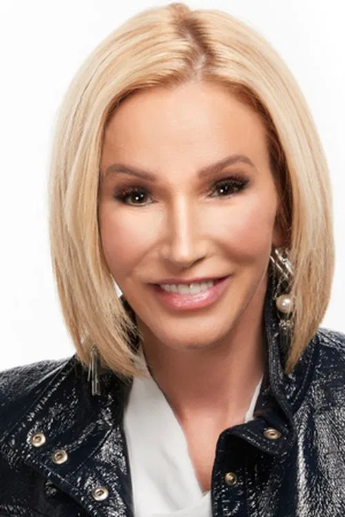 Paula White profile picture