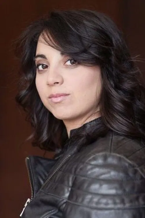 Cecilia D'Amico profile picture