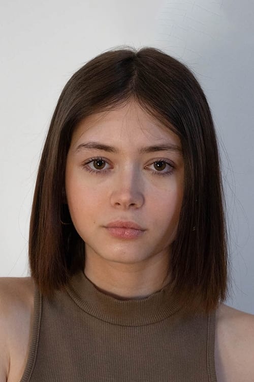 Isa Montalbán profile picture