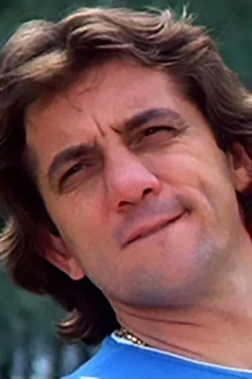 Roberto Boninsegna profile picture