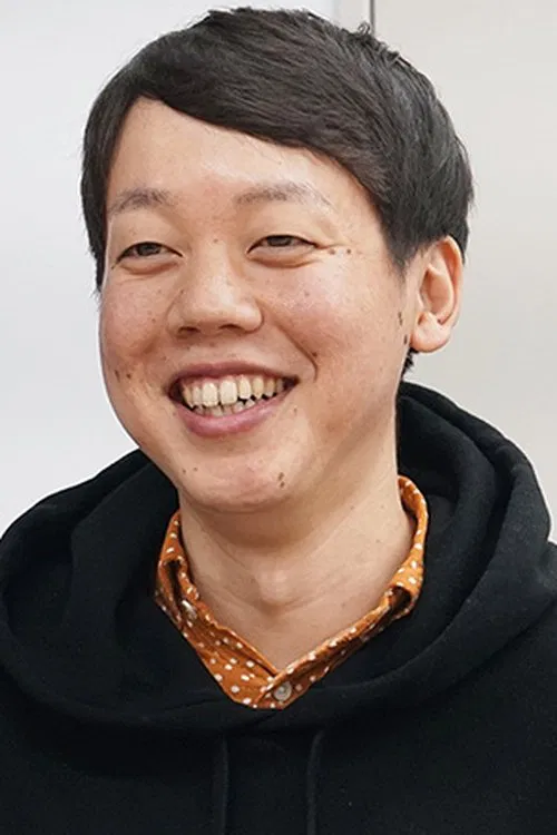 Tatsuro Kawano profile picture