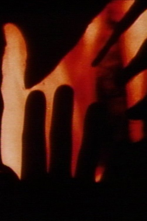 Place Mattes movie poster