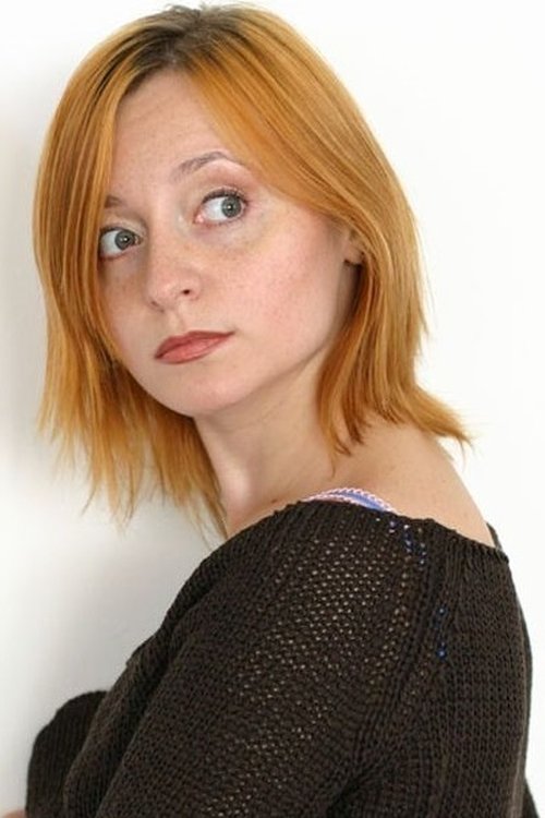 Adina Andrei profile picture