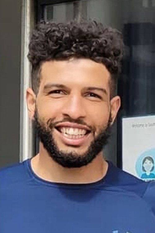 Kane Gardner profile picture