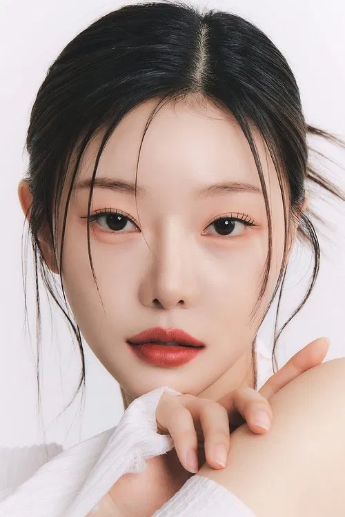 이시안 profile picture