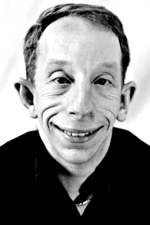 Steve Haze profile picture