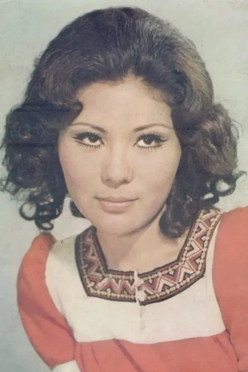 Li-Feng Li profile picture