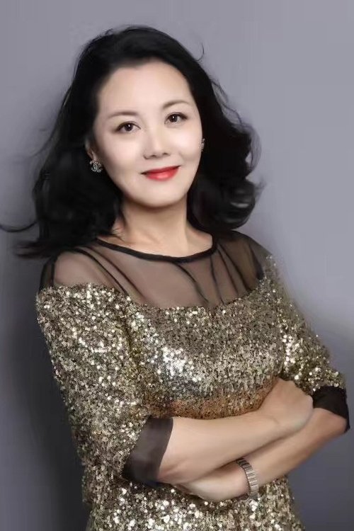 Tian Miao profile picture