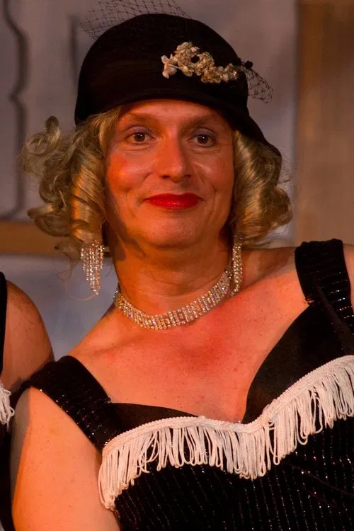 Róbert Weil profile picture