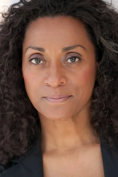 Delissa Reynolds profile picture