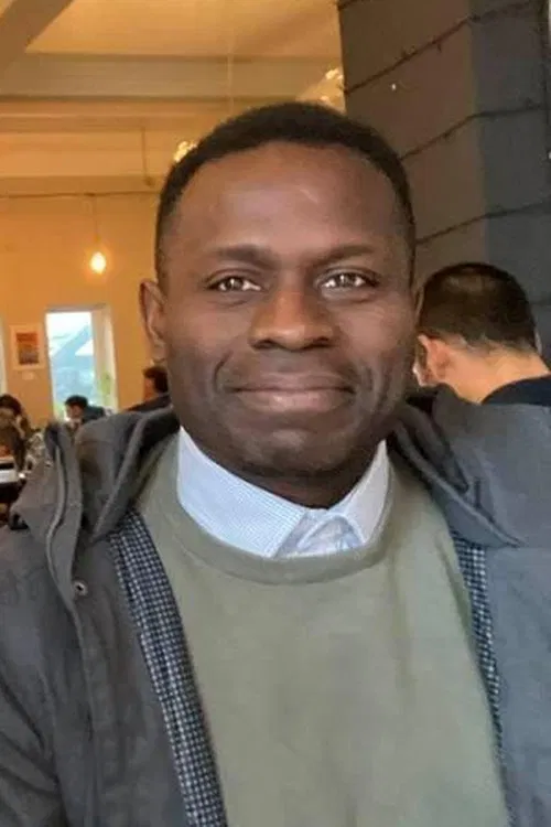 Onyeka Nubia profile picture