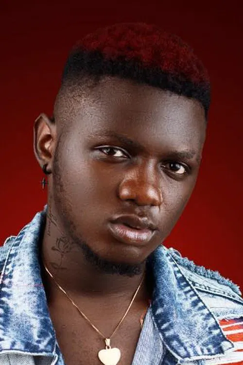 Loic Sumfor profile picture