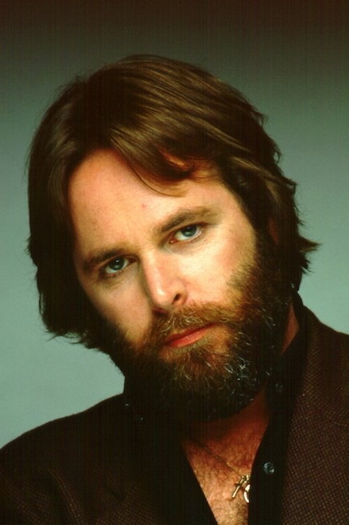 Carl Wilson profile picture