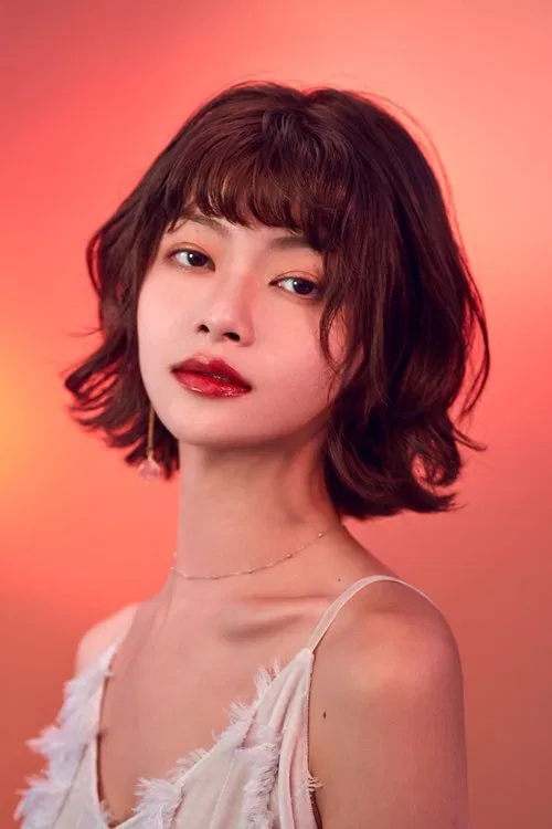 Chih Han Yang profile picture