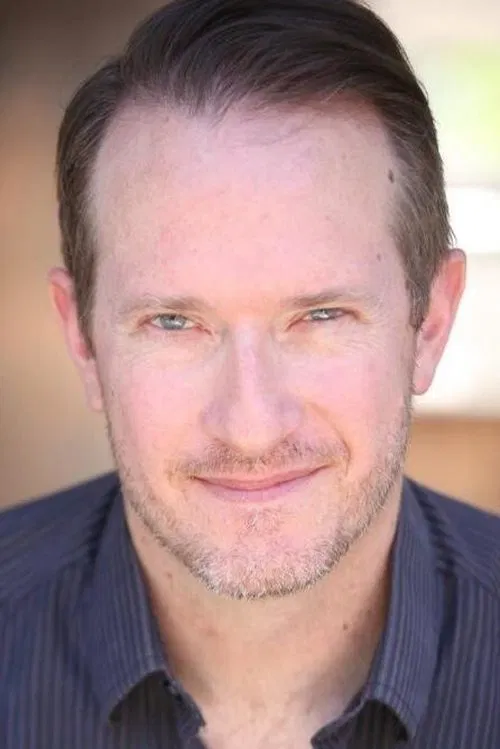 Russell Edge profile picture