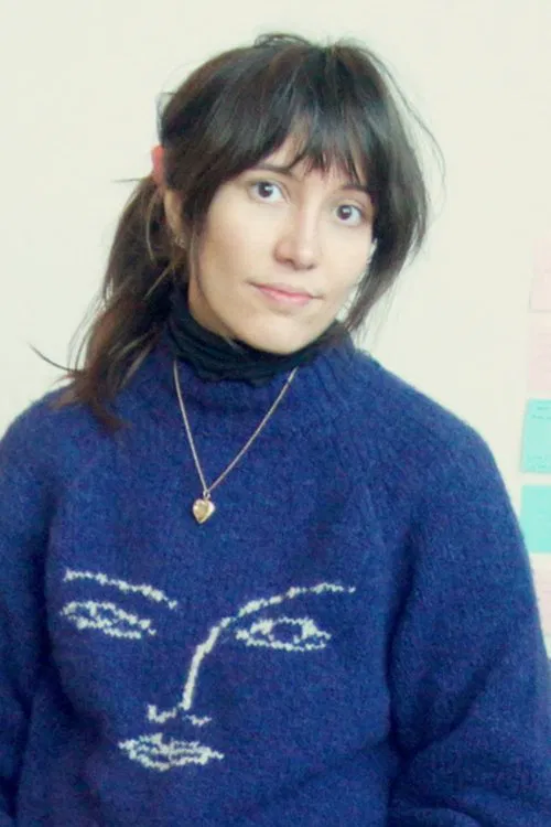 Foto de perfil de Sofia Theodore-Pierce