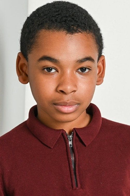 Xavier Edmead profile picture