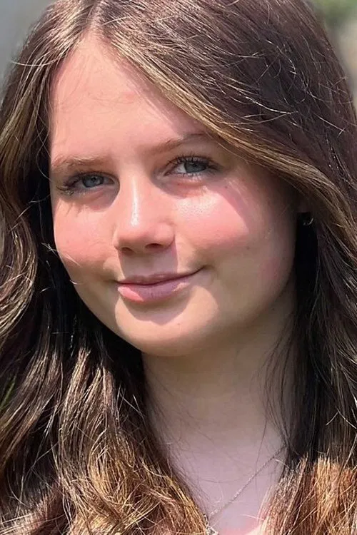 Phoebe Mallinson profile picture