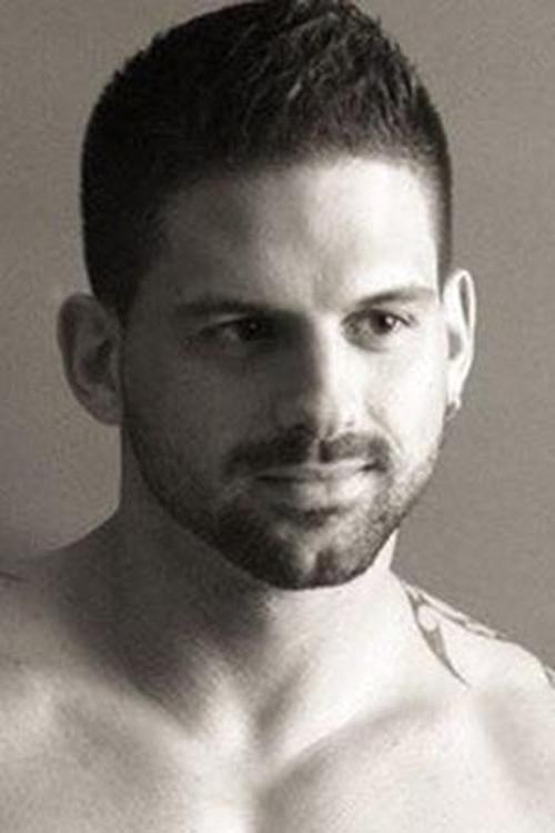 Lorenzo Viota profile picture