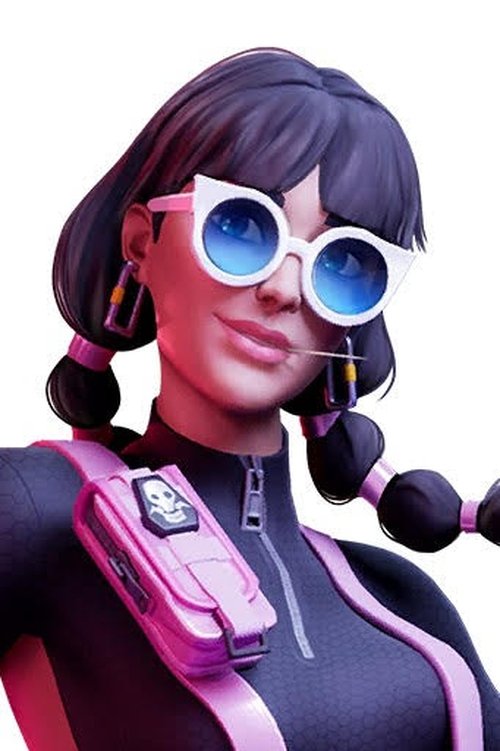 Karen Stone profile picture