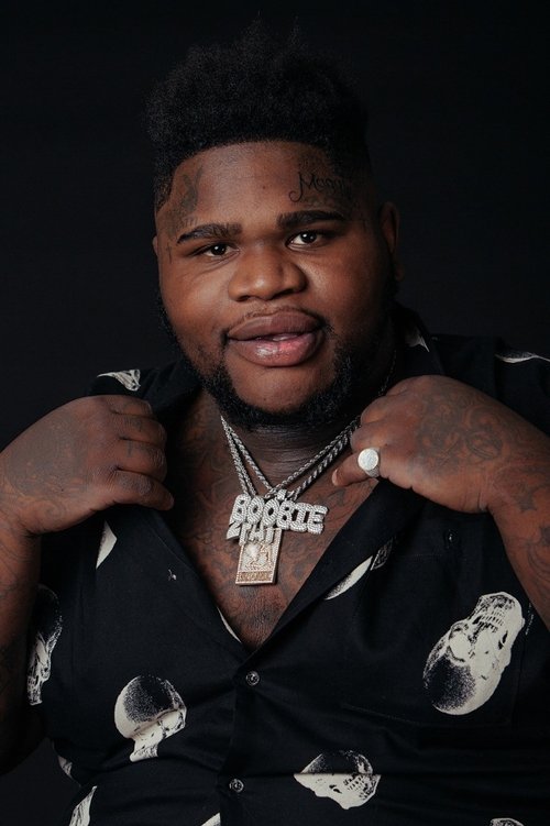 Fatboy SSE profile picture