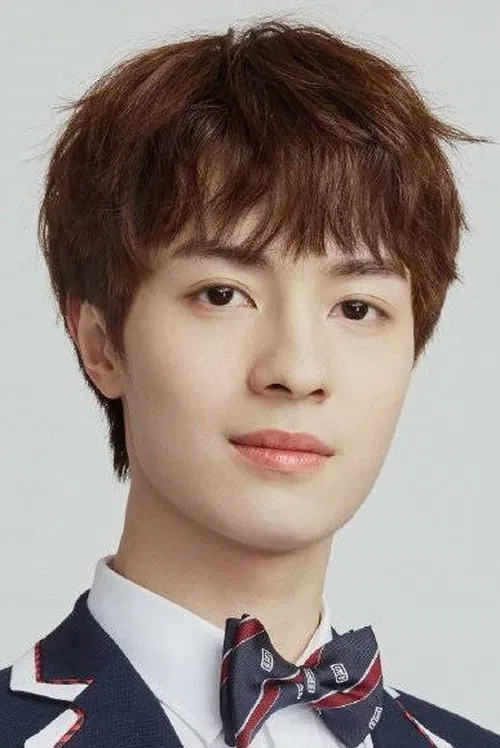 Shao Haofan profile picture