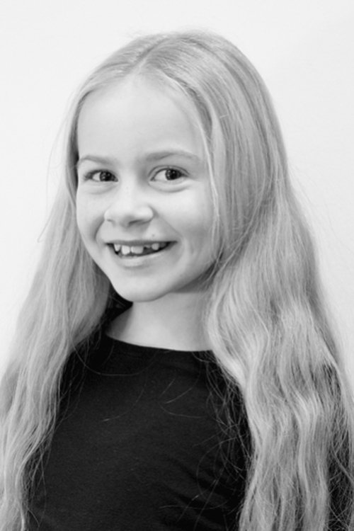 Foto de perfil de Matilda Gross